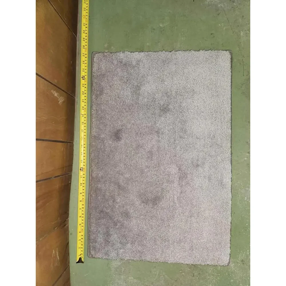Carpet Rug Key Carpets | 12 x 15 - Made in USA - 100% Nylon - Carbaret